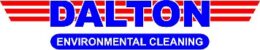 Dalton Environmental Cleaning Logo